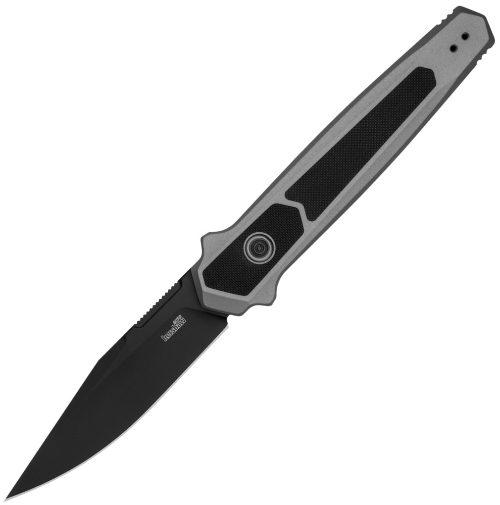 Походный нож Kershaw Launch 17