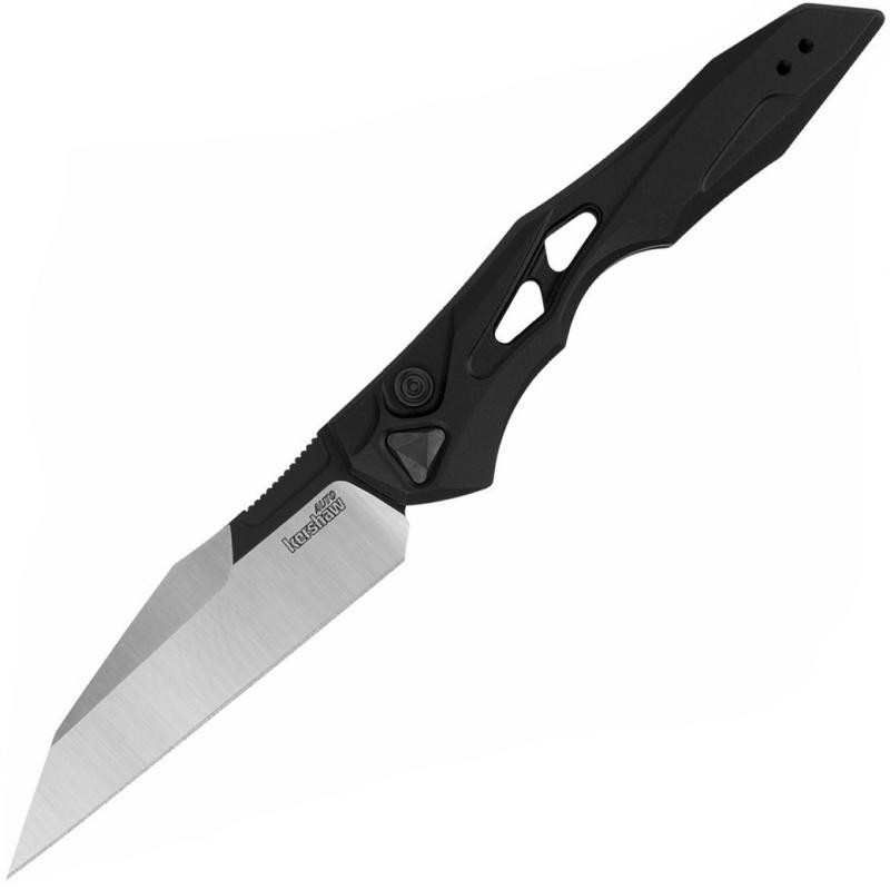 Похідний ніж Kershaw Launch 13