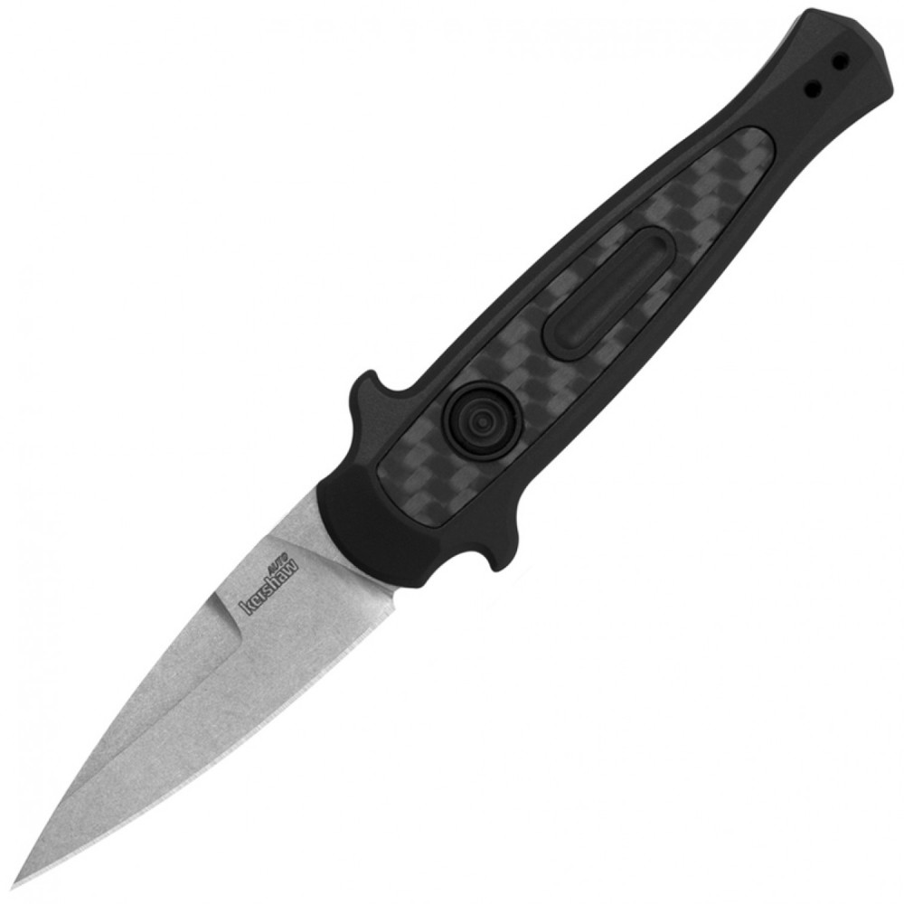 Похідний ніж Kershaw Launch 12