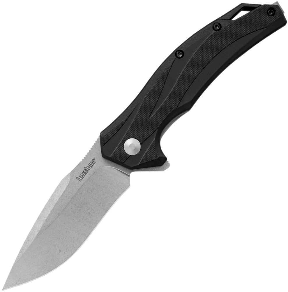 Похідний ніж Kershaw Lateral