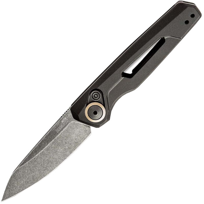 Похідний ніж Kershaw Launch 11