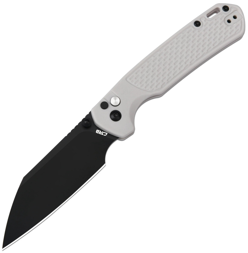 Похідний ніж CJRB Large Pyrite Light J1945L-BGY
