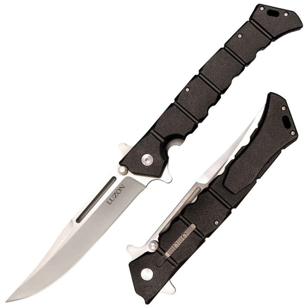 Походный нож Cold Steel Large Luzon