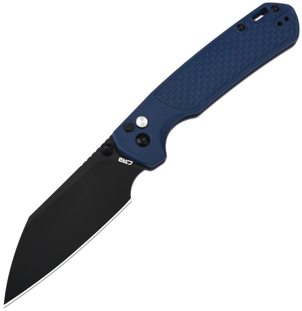 Похідний ніж CJRB Large Pyrite Light J1945L-BBU