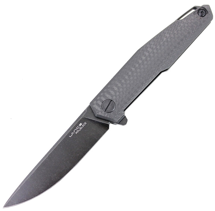 Похідний ніж Mr.Blade Lance Carbon