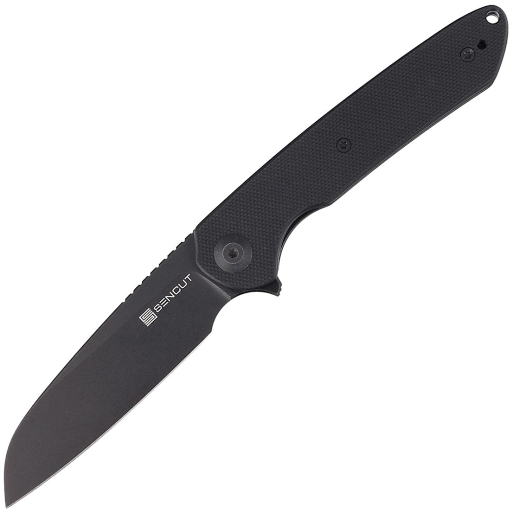 Походный нож Sencut Kyril S22001-1 Походный нож Sencut Kyril S22001-1