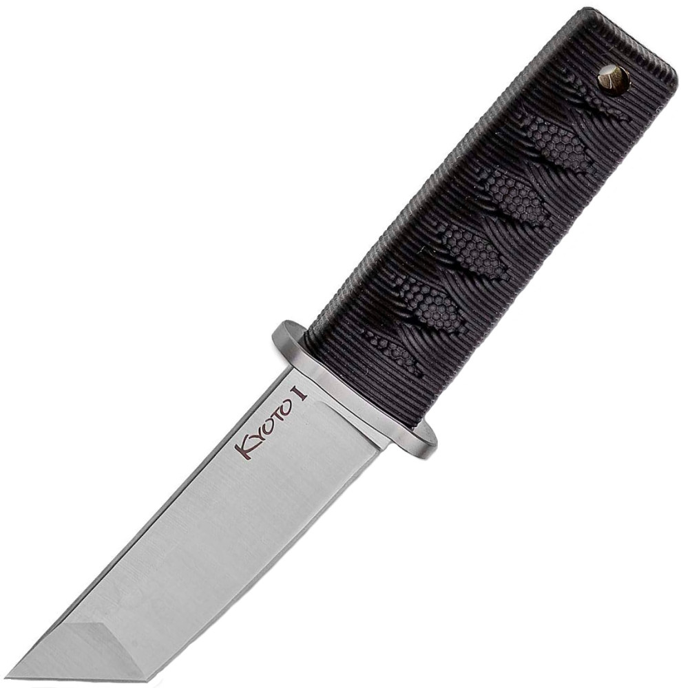 Мисливський ніж Cold Steel Kyoto I