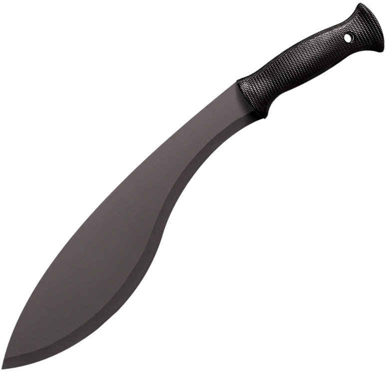 Мачете Cold Steel Kukri Machete Мачете Cold Steel Kukri Machete