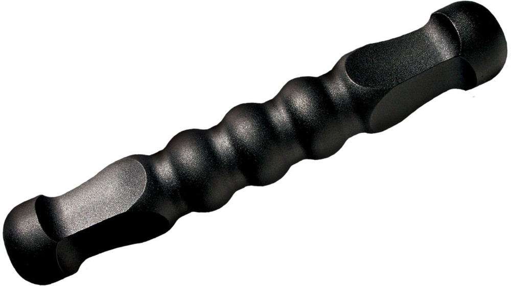 Ніж / мультитул Cold Steel Koga SD1 Ніж / мультитул Cold Steel Koga SD1
