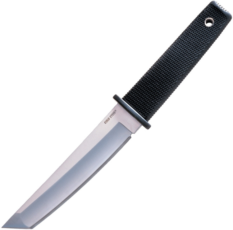 Походный нож Cold Steel Kobun