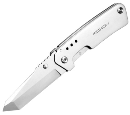 Швейцарський ніж Roxon Knife-scissors Швейцарський ніж Roxon Knife-scissors