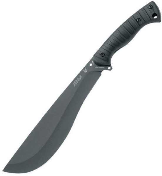 Мачете Fox Jungle Bolo FX-695 Мачете Fox Jungle Bolo FX-695