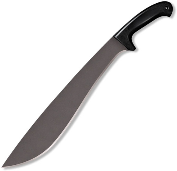 Мачете Cold Steel Jungle Machete