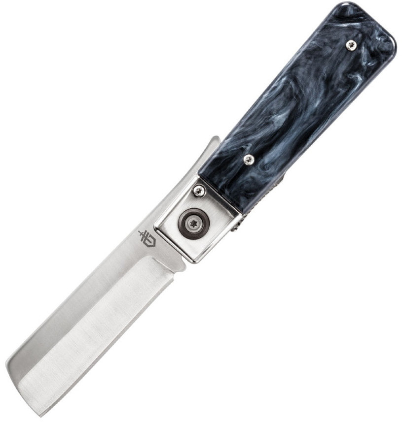 Походный нож Gerber Jukebox Marble