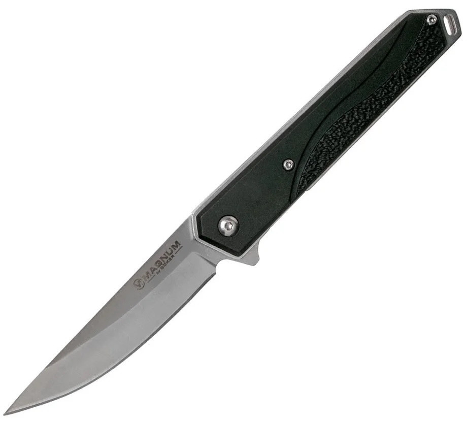 Походный нож Boker Japanese Iris