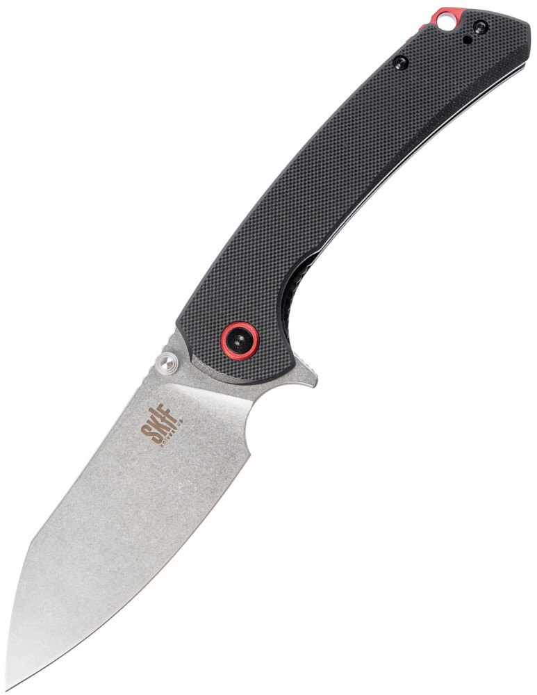 Похідний ніж SKIF Jock SW G10 Похідний ніж SKIF Jock SW G10