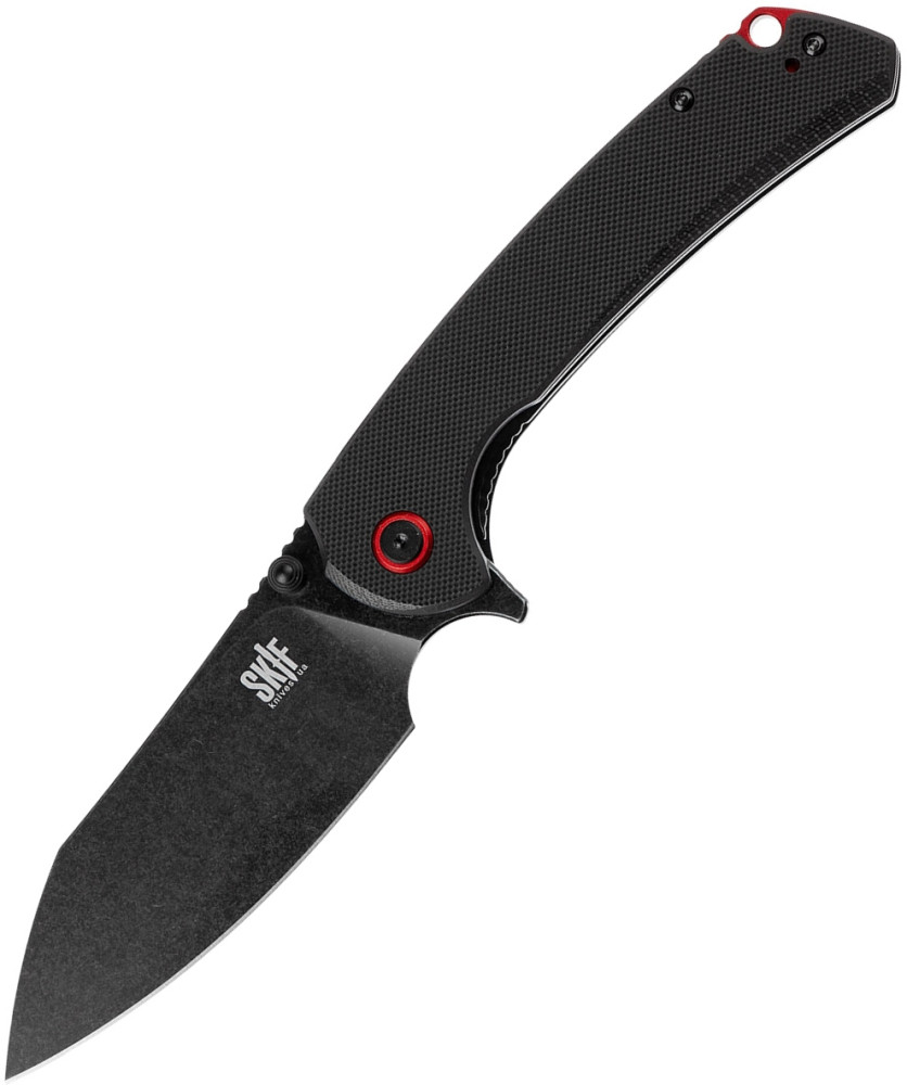 Похідний ніж SKIF Jock BSW G10 Похідний ніж SKIF Jock BSW G10