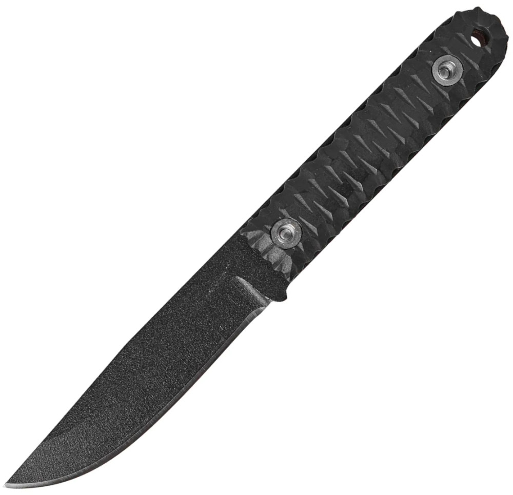 Походный нож Blade Brothers Jarl