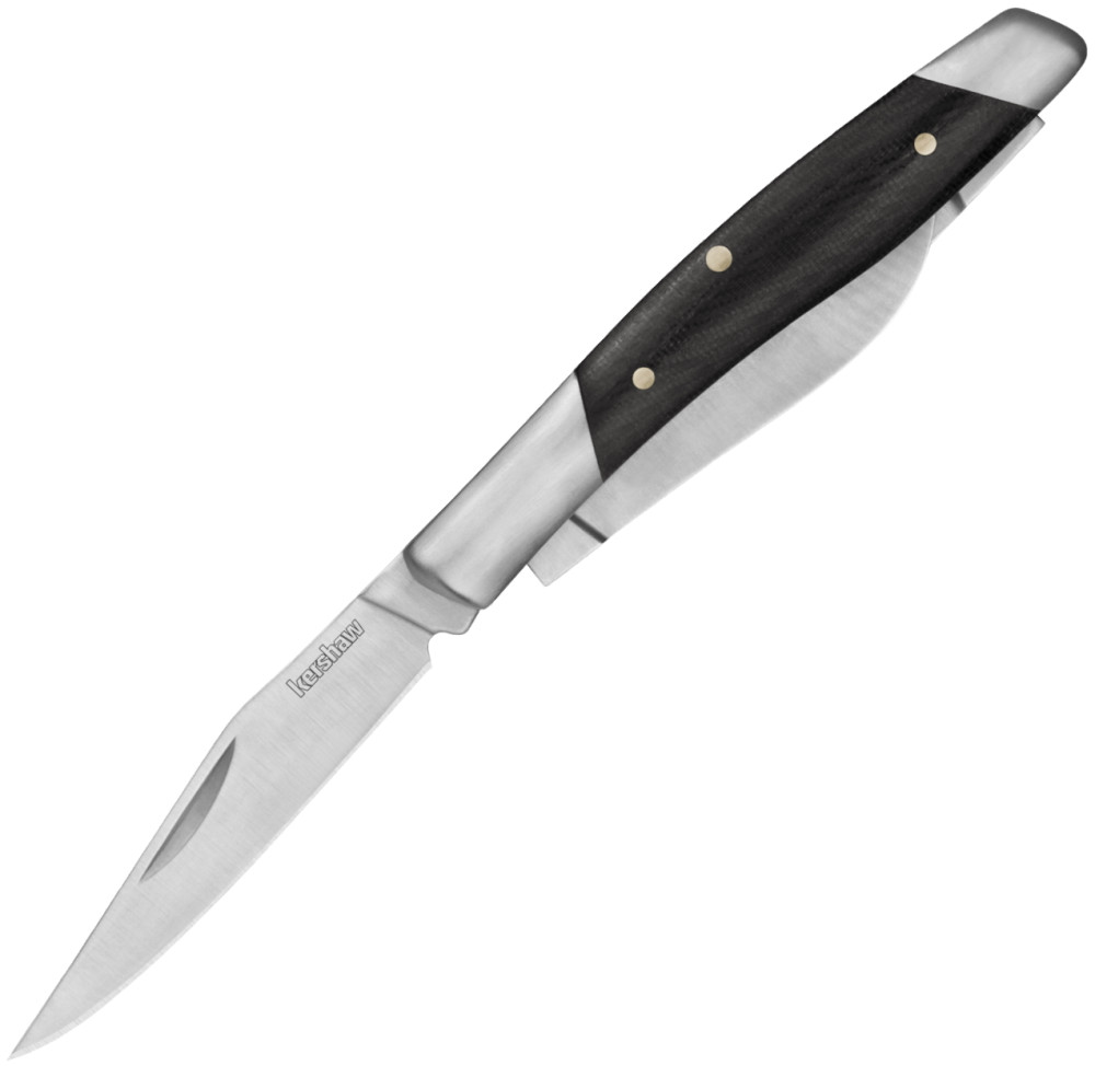 Походный нож Kershaw Iredale