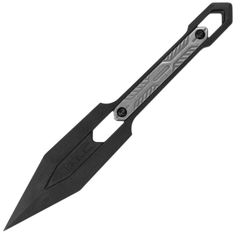 Походный нож Kershaw Inverse