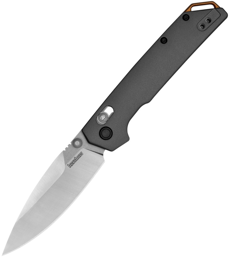 Походный нож Kershaw Iridium