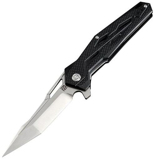 Походный нож Artisan Interceptor SW G10