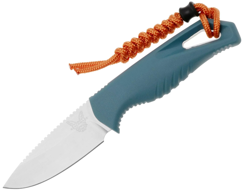 Мисливський ніж BENCHMADE Intersect