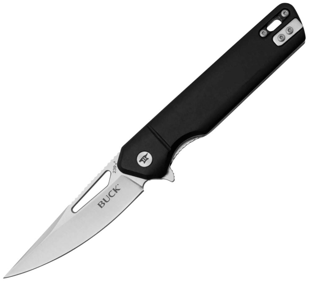 Походный нож BUCK Infusion 239BKS1