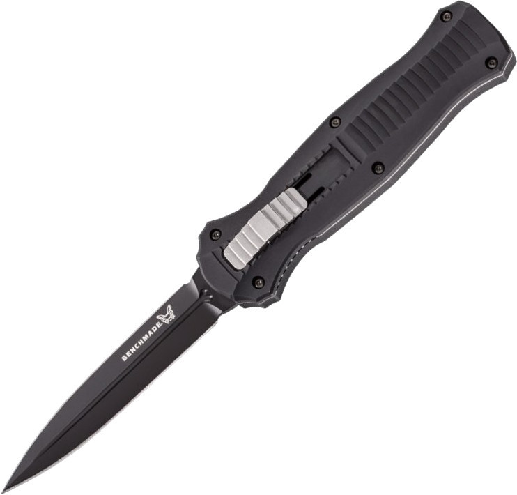Походный нож BENCHMADE Infidel 3300BK