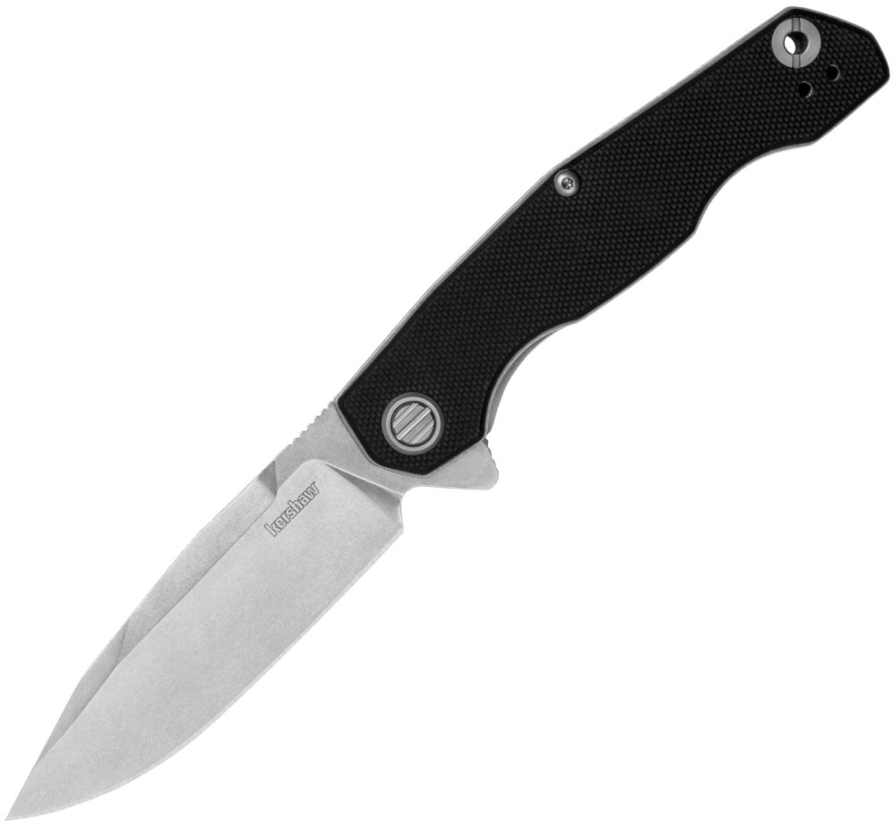 Походный нож Kershaw Inception