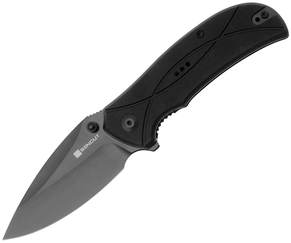 Походный нож Sencut Hyrax S23097-1 Походный нож Sencut Hyrax S23097-1
