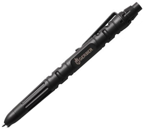 Ніж / мультитул Gerber Impromptu Tactical Pen Ніж / мультитул Gerber Impromptu Tactical Pen