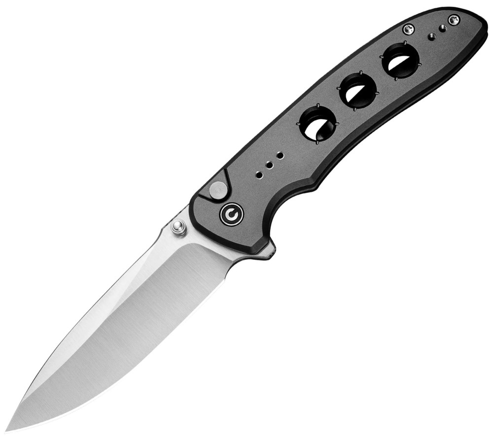 Походный нож Civivi Hyperpulse C23087A-3