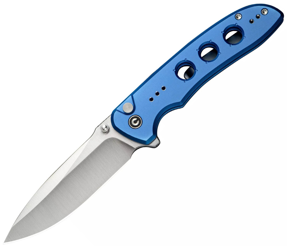 Походный нож Civivi Hyperpulse C23087A-2