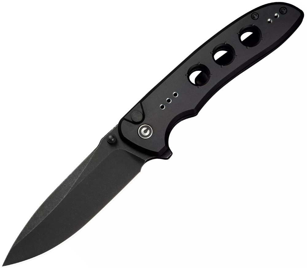 Походный нож Civivi Hyperpulse C23087A-1