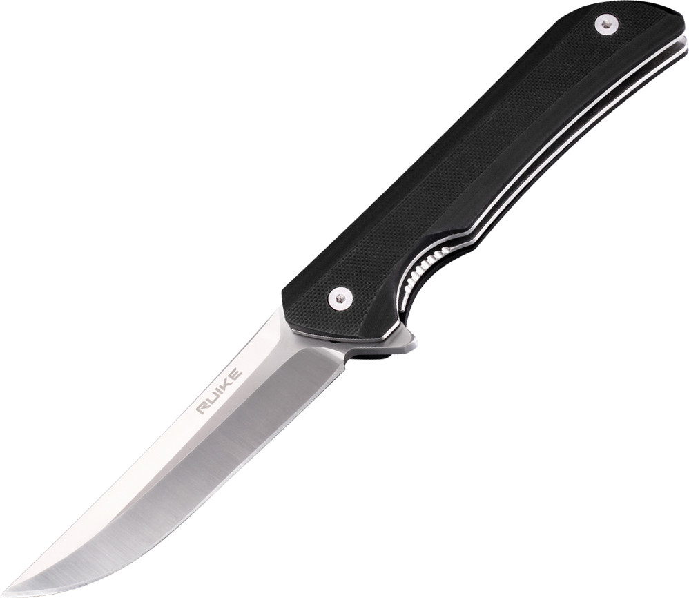 Походный нож Ruike Hussar P121 Походный нож Ruike Hussar P121