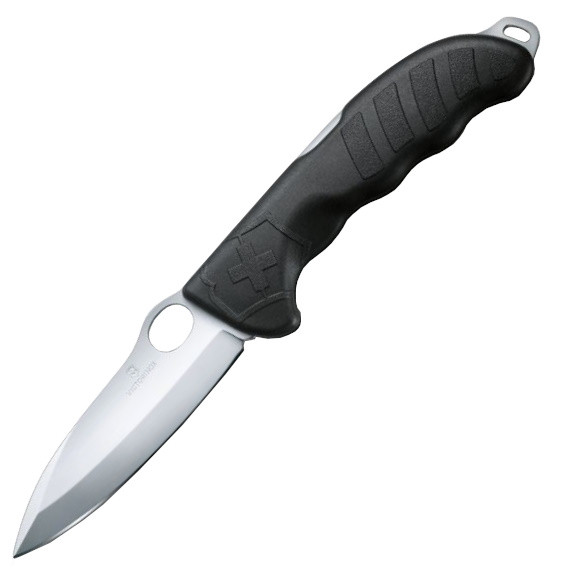 Похідний ніж Victorinox Hunter Pro 0.9411.M3 Похідний ніж Victorinox Hunter Pro 0.9411.M3
