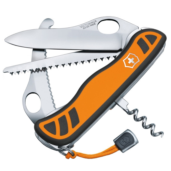 Швейцарський ніж Victorinox Hunter XT Швейцарський ніж Victorinox Hunter XT