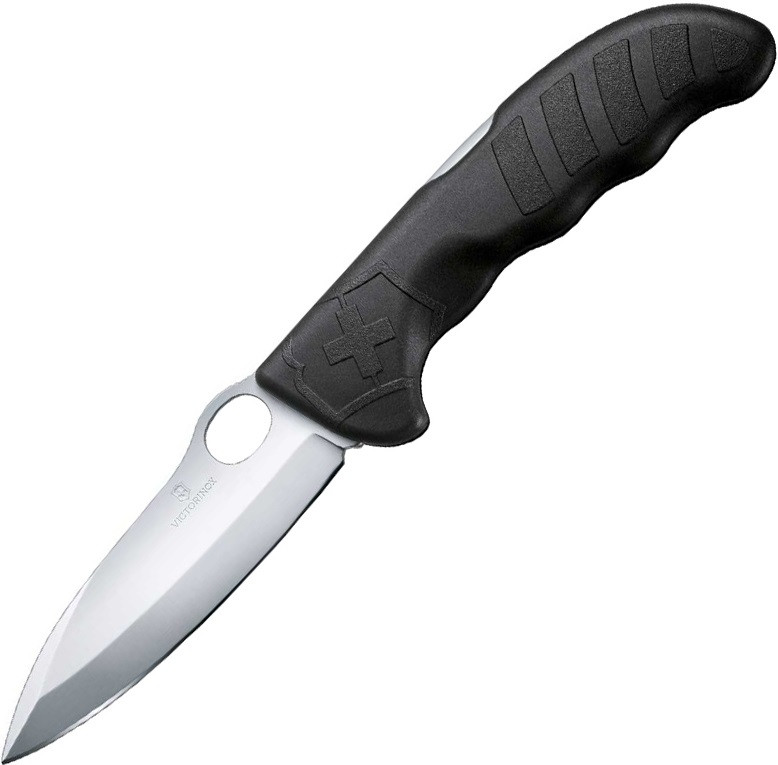 Похідний ніж Victorinox Hunter Pro Похідний ніж Victorinox Hunter Pro