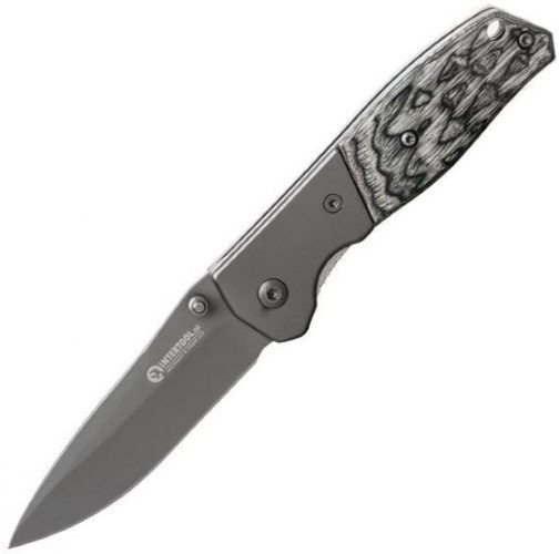 Похідний ніж Intertool HT-0590