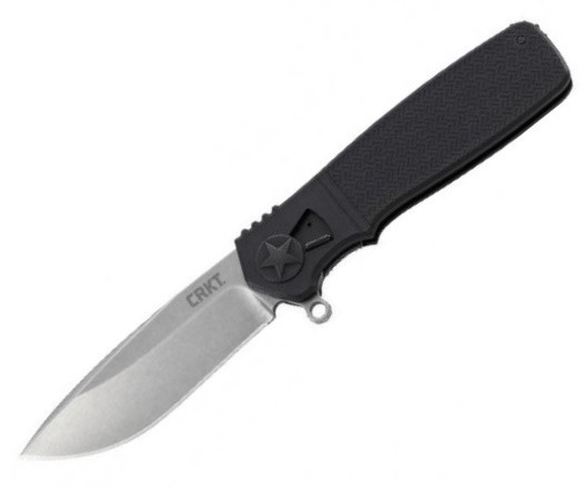 Походный нож CRKT Homefront EDC