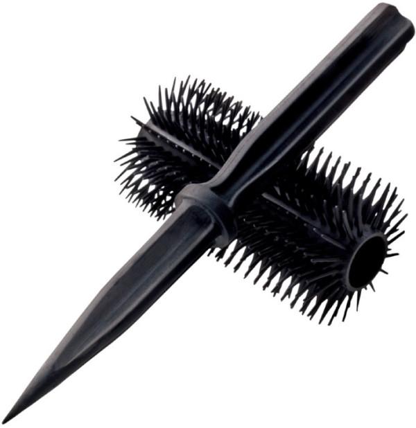 Похідний ніж Cold Steel Honey Comb