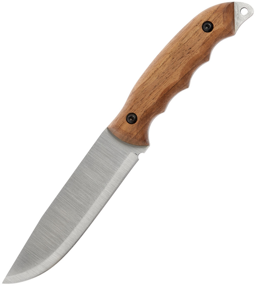 Мисливський ніж BPS HK5 CSH