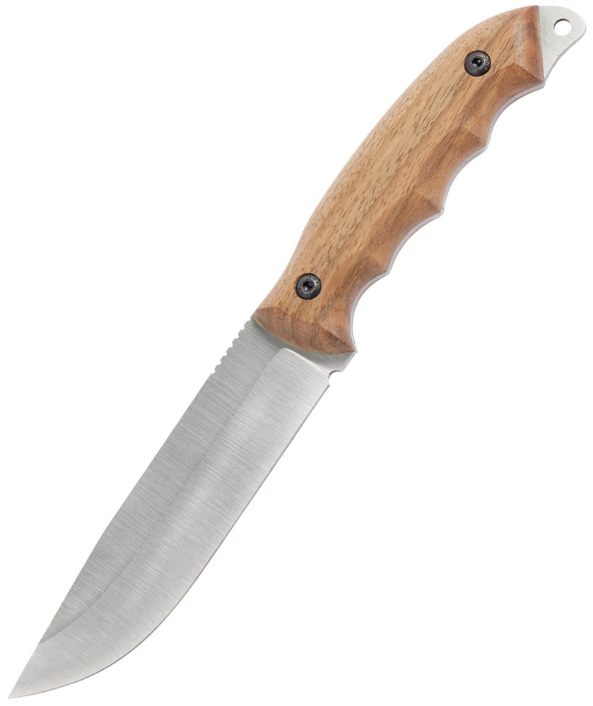 Мисливський ніж BPS HK6 SSH