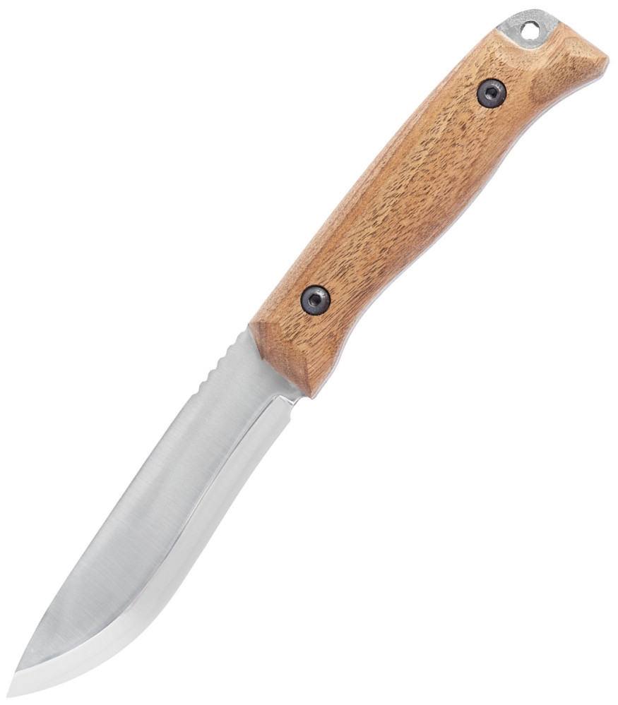 Мисливський ніж BPS HK1 CSH