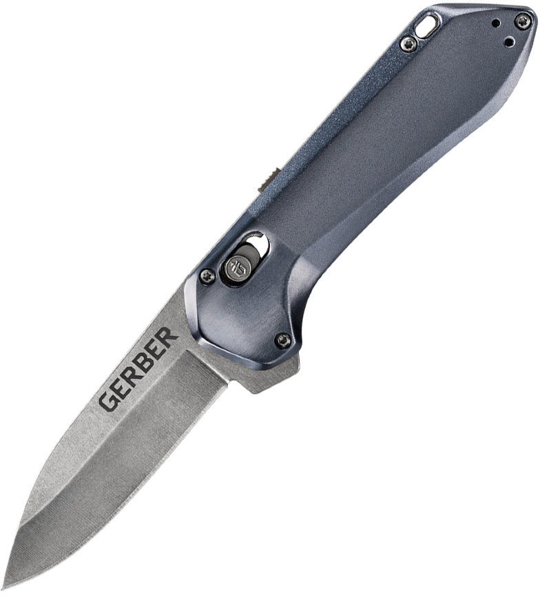 Походный нож Gerber Highbrow SW