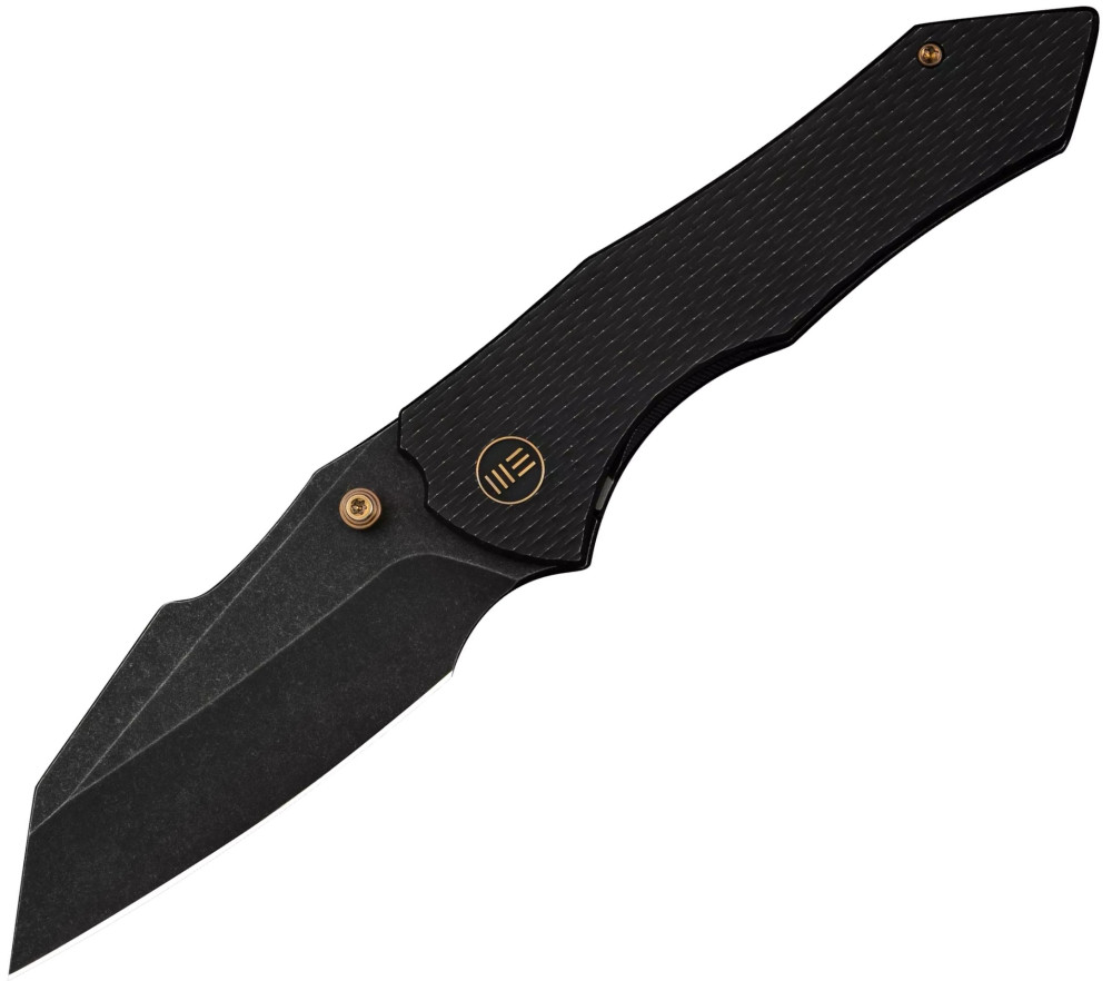 Похідний ніж We Knife High-Fin XL WE24010-1 Похідний ніж We Knife High-Fin XL WE24010-1