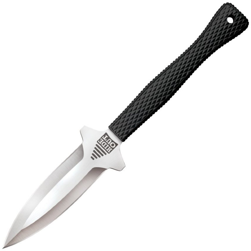 Похідний ніж Cold Steel Hide Out