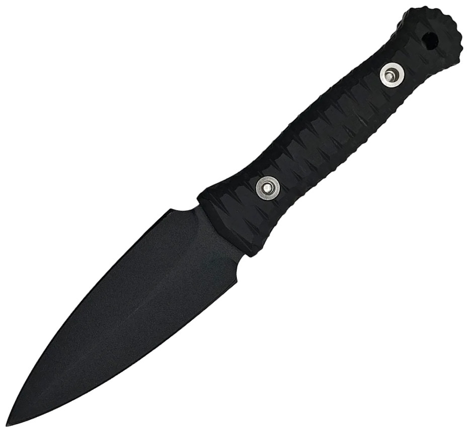Походный нож Blade Brothers Hector