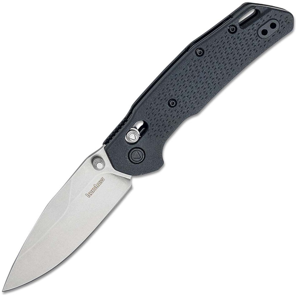 Походный нож Kershaw Heist